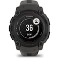 thumbnail image 2 of Garmin Monitor Deportivo Instinct E, 40 mm, 2 of 8