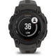 thumbnail image 2 of Garmin Monitor Deportivo Instinct E, 40 mm, 2 of 8