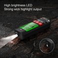 thumbnail image 5 of 2025 Latest Model Digital Multimeter Automatic Anti Burning Multifunctional, 5 of 5