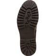 thumbnail image 5 of Vince Men's Dann Chukka Boot Cocoa Brown 10M, 5 of 5