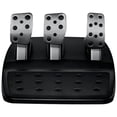 thumbnail image 3 of Volante Pedales LOGITECH G29 Playstation Driving Force PS3 PS4 PS5 PC  negro, 3 of 4