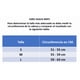 thumbnail image 5 of Casco GIRO AGILIS MIPS Blanco Mate, 5 of 5