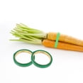 thumbnail image 3 of Green Bopp Packing Tape for Daily Use with Strong Adhesion and Durable Design 12pcs, 3 of 9
