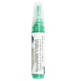thumbnail image 2 of BotaniNest Stone Rubbing Art Pens For Sketching And Detailed Illustration On Various 1ml, 2 of 5