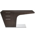 thumbnail image 3 of Warp Office Desk EEI-1188, 3 of 8
