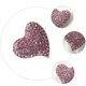 thumbnail image 3 of WEUVEB 1Ud Decorativo Para Sombreros Y Bufandas, 3 of 8