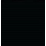 EPOXY-COAT - High Performance DIY Epoxy Floor Coating Premium Full Kit with Clear Top Coat (Black), 3.0 gal, covers up to 500sf or 2 car garage
