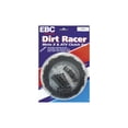 thumbnail image 1 of EBC Brakes DRC48 Dirt Racer Clutch, 1 of 3