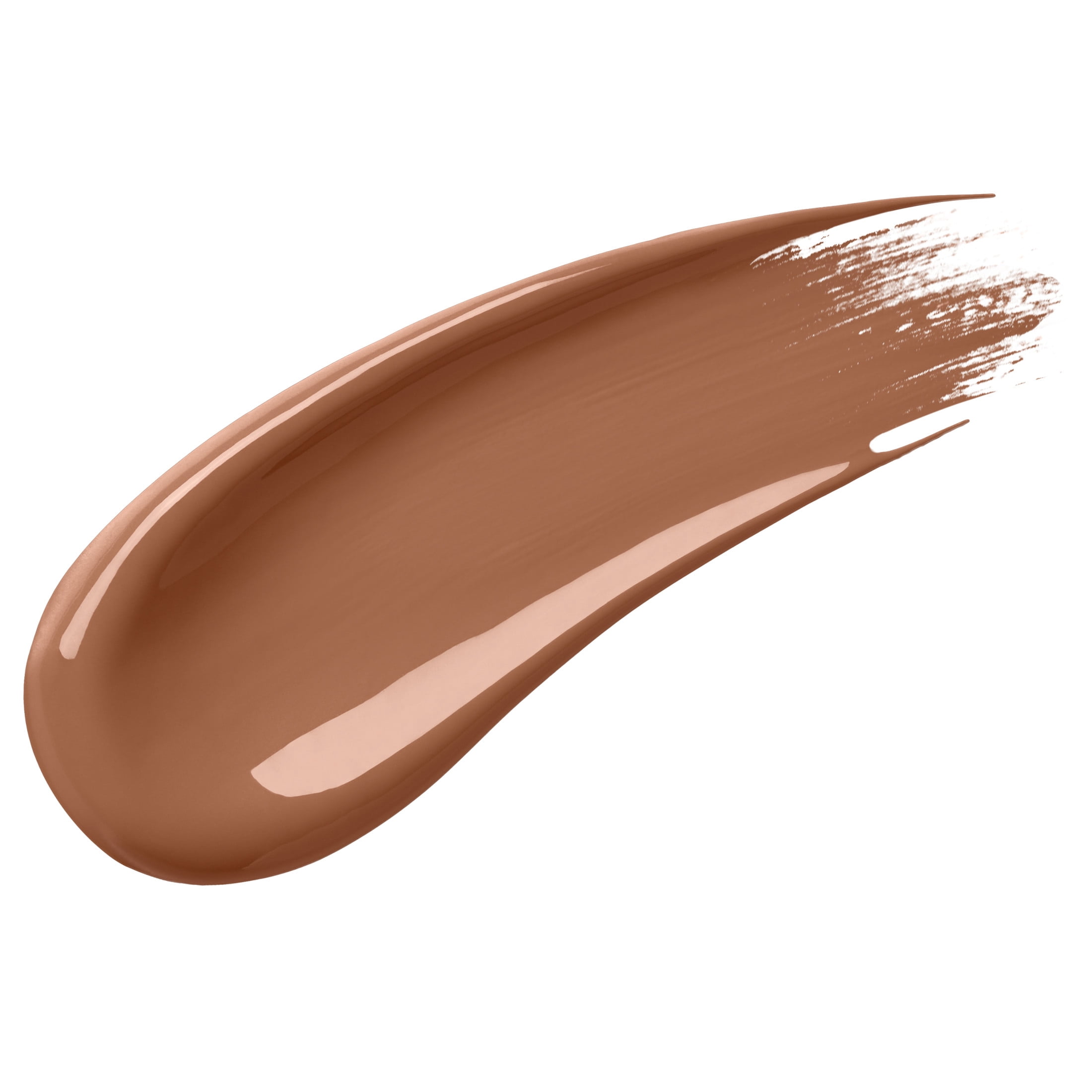 NYX Professional Makeup Wonder Snatch Matte Concealer, Full Coverage Under Eye Concealer, Mocha, 0.10 fl oz
