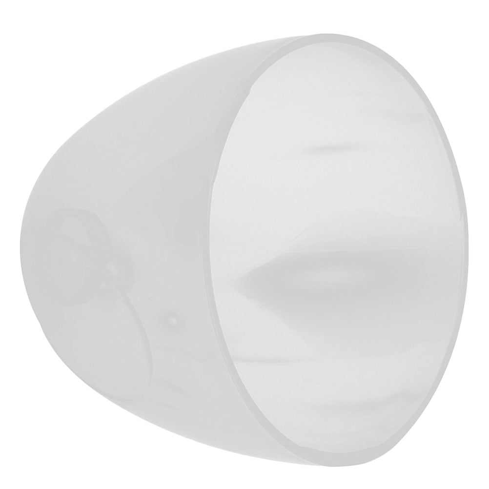 TAILTOSS Bottle Caps Protective Bottle Lids Plastic Cover Set for Feeding Accessories