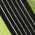 thumbnail image 5 of nipocaio Coussin de Couverture de Voûte Plantaire Semelle Pressurisée, 5 of 5