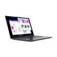 thumbnail image 2 of Restored Lenovo IdeaPad Slim 7 14" Laptop Intel Core i7-1165G7 16GB Ram 512GB SSD W10H (Refurbished), 2 of 4