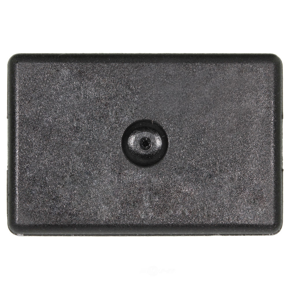 WVE Multi-Purpose Relay