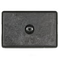 thumbnail image 3 of WVE Multi-Purpose Relay, 3 of 3