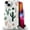 Cactus, variant on Cactus Case for iPhone 15 Pro Max, Full Coverage Pattern Design, TPU Material, Shockproof, Wireless Charging Compatible