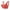 Watermelon Red, variant on ameIAEA No Wire Bras for Women Push Up Padded Sports Bras Wireless Seamless Workout Yoga Bras