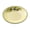 D, variant on Authentic Spain Made Ceramic Grating Pan Con Tomate Versatile Kitchen Grater Dish for Garlic Herb Olive Oil Dip