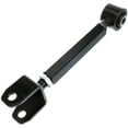 thumbnail image 4 of Dorman 545-260 Alignment Camber Lateral Link Kit for Specific Nissan Models, Black Fits select: 2007-2013 NISSAN ALTIMA, 4 of 7