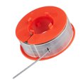 thumbnail image 4 of Pour Bosch F016800175 Remplacement pour Modèles Easy Trim et Combi Trim, 4 of 6