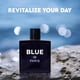thumbnail image 5 of Perfume para Hombre A CENTER Blue De Paris Eau de Parfum 100 ml, 5 of 7