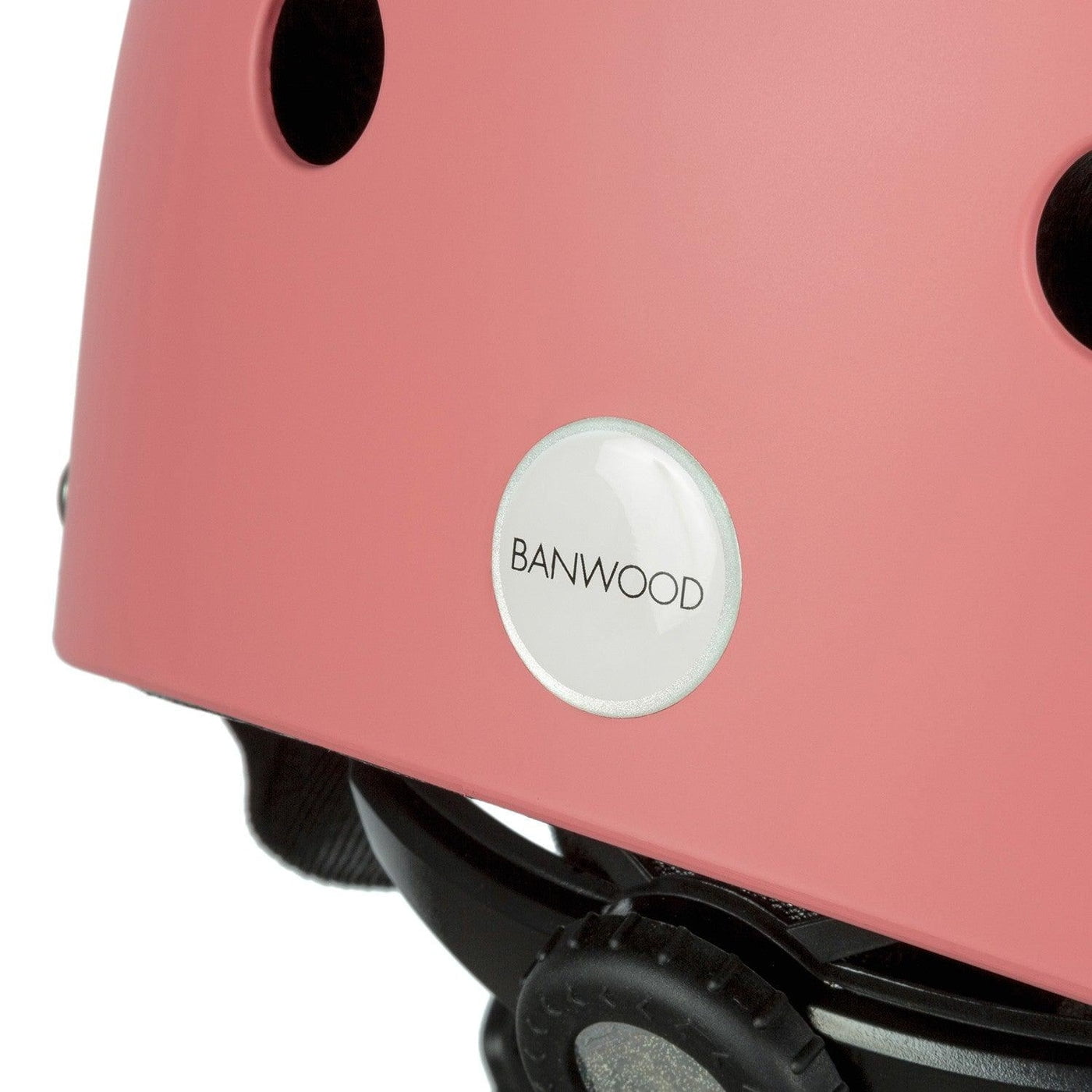 Helmet Abs Kids Helmet
