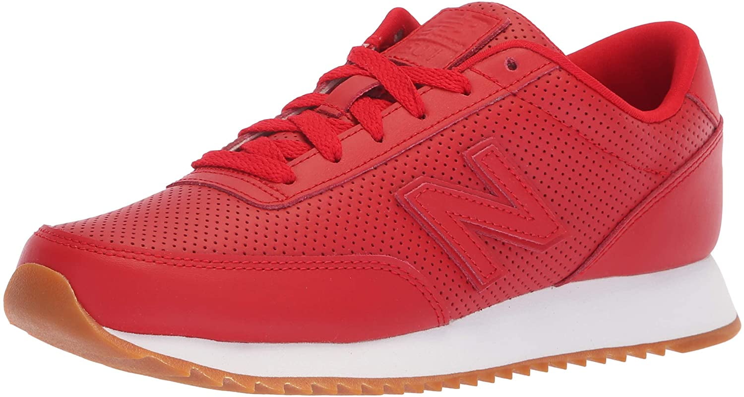 new balance wl501 womens red