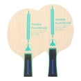 thumbnail image 4 of Raqueta de Tenis de Juquete Adultos Penhold Mango corto, 4 of 9