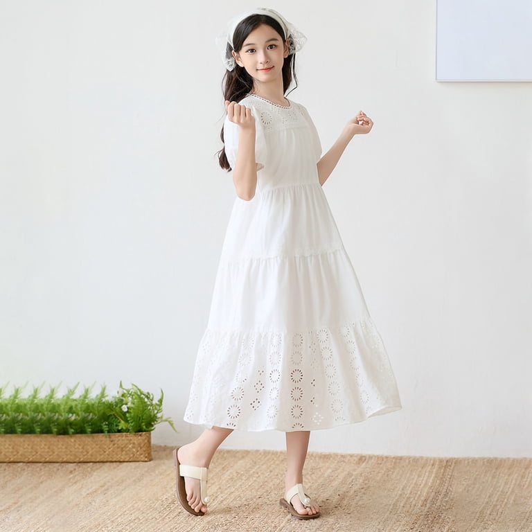 white sleeveless chiffon loose dress Amazon.com: Women's Sheer Chiffon Folds Hi Low Loose Dress Delicate Gold Belt Casual Beach Party Dresses Outer Maxi Inner Mini X-Small White : Clothing, Shoes & Jewelry