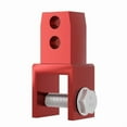 thumbnail image 5 of Heavy Duty Shock Absorb Risers Suspension Lift Accessories for Motorbikes, 5 of 13