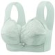 thumbnail image 5 of Brasier sin Varillas Mujer Sujetador Térmico Suave sin Aros, con Copa Fina, Realce, Moldeador, Soporte Lateral, Ropa Interior Cómoda y sin Costuras. Grande, 5 of 8