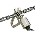 thumbnail image 4 of Park Tool CT-5 Compact Chain Tool, 4 of 4