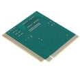 thumbnail image 2 of Nuevo Analizador PC Con Pantalla LCD 4 Dígitos Tarjeta Diagnóstico, 2 of 8