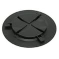 thumbnail image 2 of Front Mudguard Liner Housing Lid Replacement for R55 R56 R57 R58 R59 - 51772751776, 2 of 22