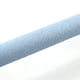 thumbnail image 2 of Barra de piedras difusoras de oxígeno para acuarios de 35 cm - Mejora la calidad del agua y la vida de tus peces con este accesorio duradero de plástico azul. Ideal para bombas de aireación en, 2 of 6