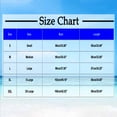 thumbnail image 4 of TaTaai Ladies Casual V Neck Long Sleeve Solid Color Bodycon Dress Tassel Design High Waist Slim Fit All Season Daily Wear Gift, 4 of 7