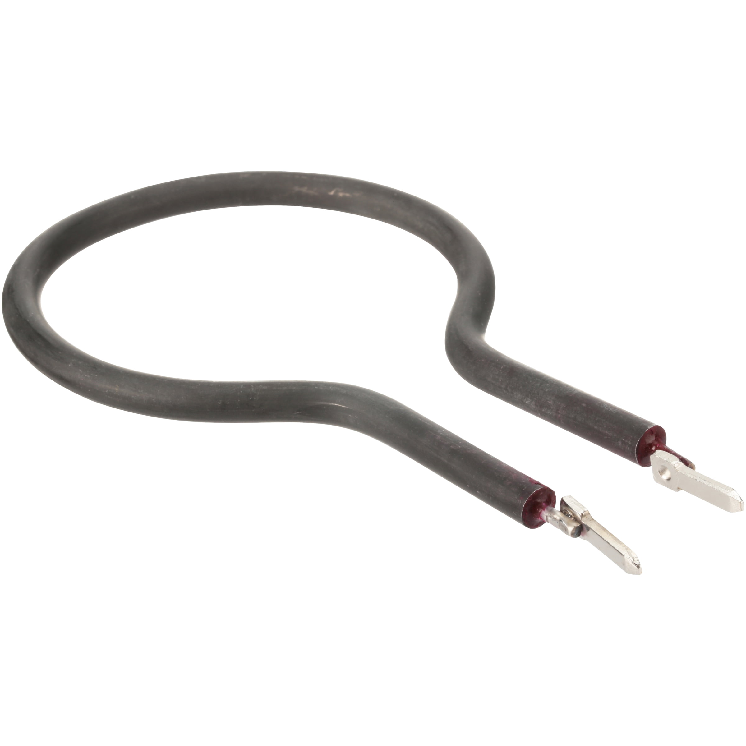 Replacement Power Cord for Smokehouse LJ Little Chief Smoker 9820-000-000 