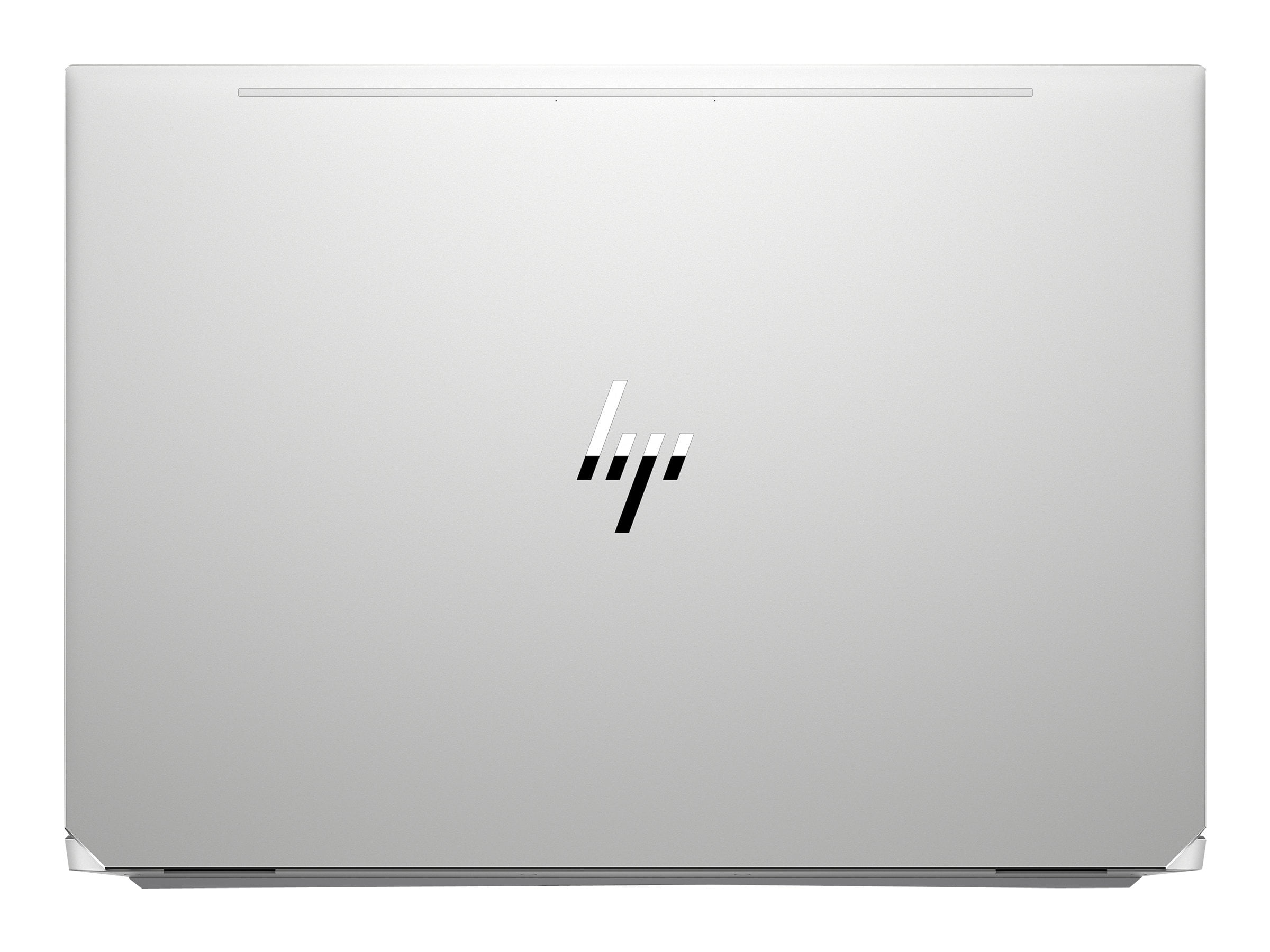 HP EliteBook 1050 G1 Notebook - Intel Core i7 8850H / 2.6 GHz