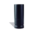 thumbnail image 1 of Dado de Impacto Industrial Mikels 3/4 In. x 1/2 In. DI-S19, 1 of 9