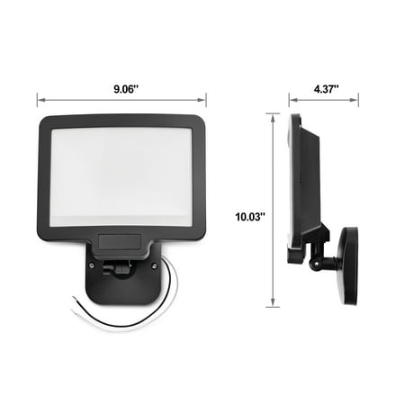 https://i5.walmartimages.com/asr/94418122-85fb-488e-a19b-8304b9ec2647.27dc5ca299674c8f336d14a2b3217e5e.jpeg?odnHeight=450&odnWidth=450&odnBg=ffffff