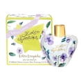 thumbnail image 1 of Perfume Lolita Lempicka Mon Eau de Parfum para mujer, 100 ml, 1 of 1