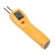 thumbnail image 5 of Kit De Soldador De Plástico De Reparación, Soldador De Plástico Inalámbrico Recargable Por USB, Grapadora Caliente Con Grapas De 200 Uds Para Reparación, 5 of 7