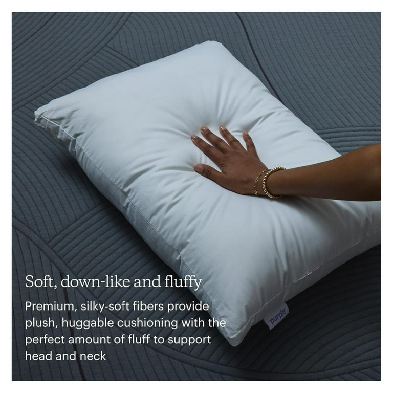 Cloud pillow walmart best sale