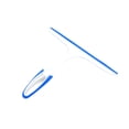 thumbnail image 1 of Less Than 5 Cleaning Brush Soft Glue Glass Scraper Bathroom Glass Wiper Window Glass Cleaner Window Cleaner, 1 of 7