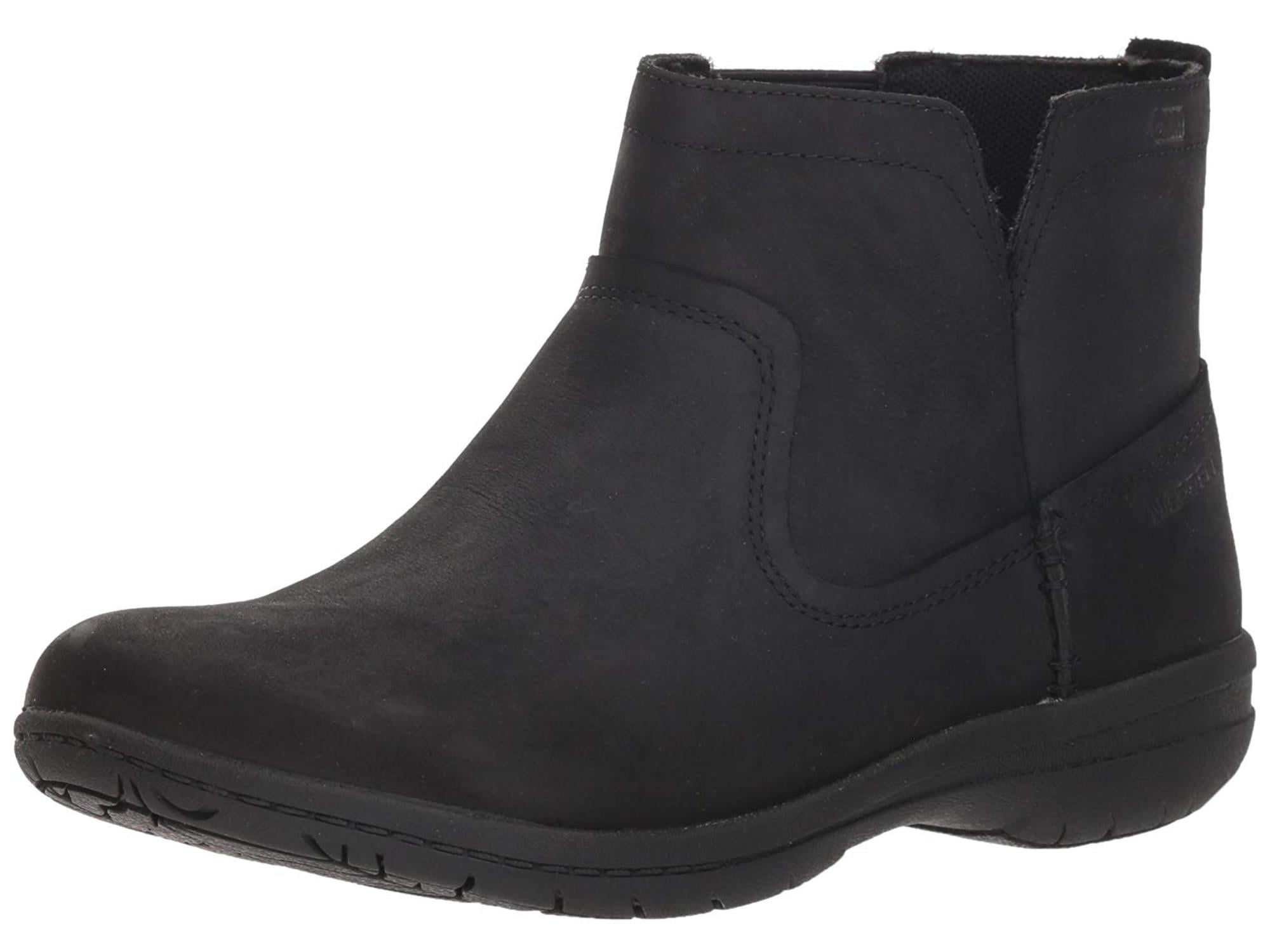 Encore Kassie Waterproof Fashion Boot 