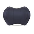 thumbnail image 1 of Space Memory Cotton Car Headrest U Shaped Neck Pillow Auto Vehicle Rest Cushion Car Accessories Sleep Protection Pillow, 1 of 4