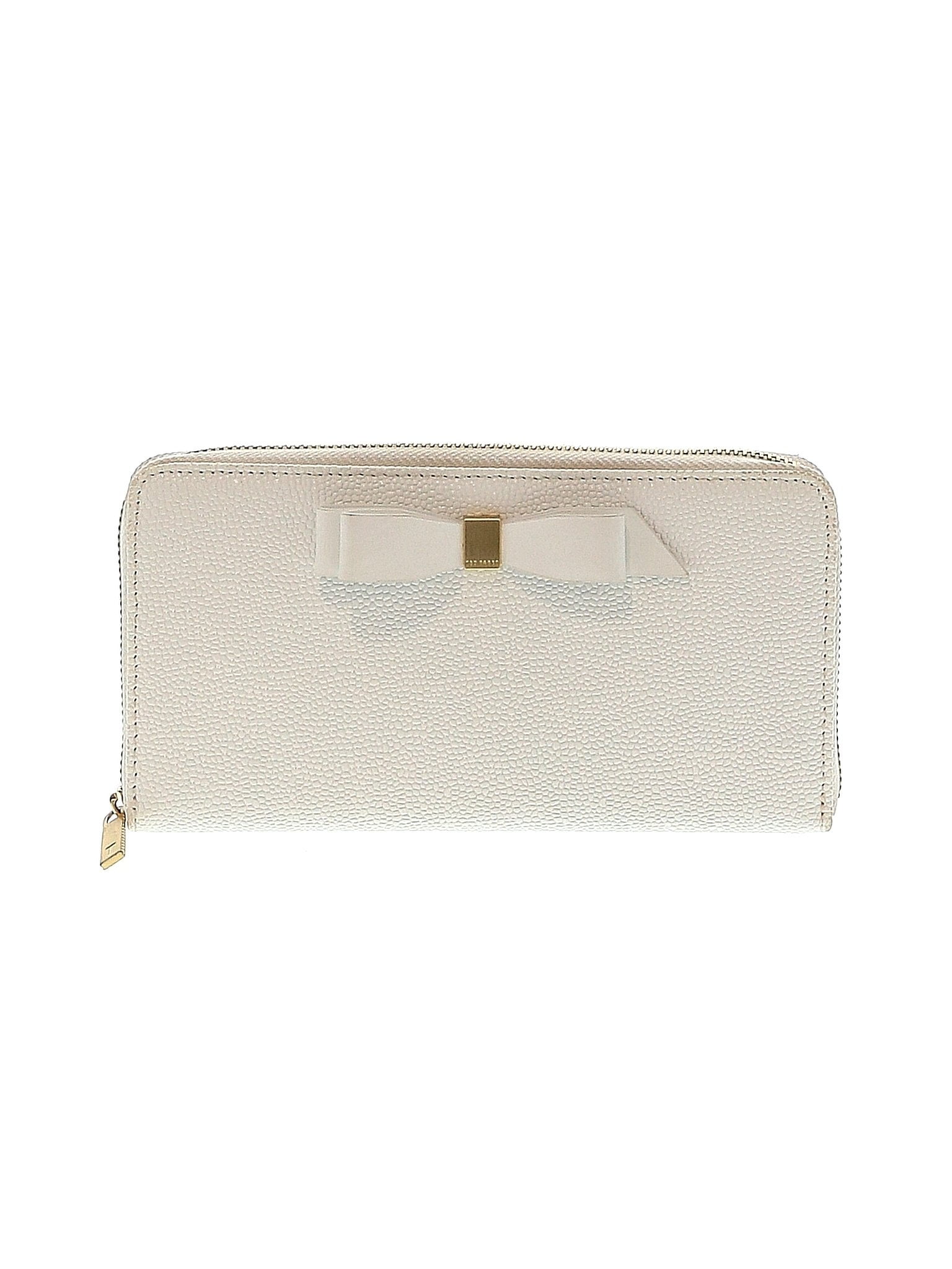 Cartera ted baker mujer sale