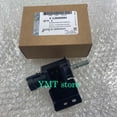 thumbnail image 2 of Carbon Solenoid Valve for GMC Chevrolet Malib Buick, GL8S New Regal, Lacrosse 2.4L, Saab 2009-2016, 12606684, 12597567, 2 of 3