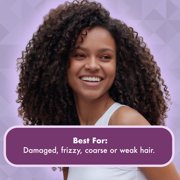 Keratin 2-Minute Reconstructor
