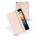 thumbnail image 1 of Funda Case iPad 9.7" Porta Pencil 5A 6A Generación Air Rosa Teknet Compatible iPad, 1 of 3