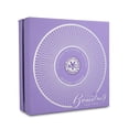 thumbnail image 3 of The Scent Of Peace 100 Ml Edp Spray Bond No-9 Model, 3 of 3
